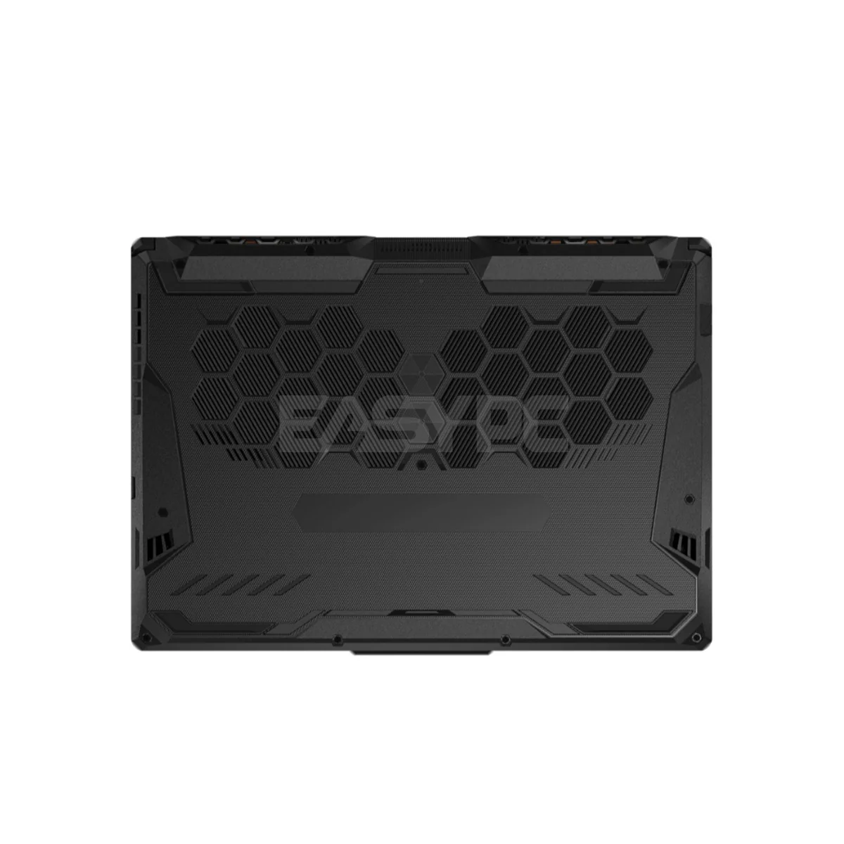 Asus TUF Gaming A15 FA506ICB-HN120W 15" Ryzen 7-4800H/8GB/512G PCIE G3 SSD/RTX 3050 /Win11 Laptop - Image 9