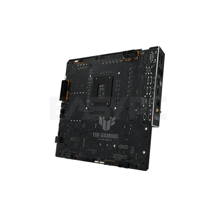 Asus TUF Gaming B760-BTF WIFI Socket LGA 1700 DDR5 Motherboard - Image 5