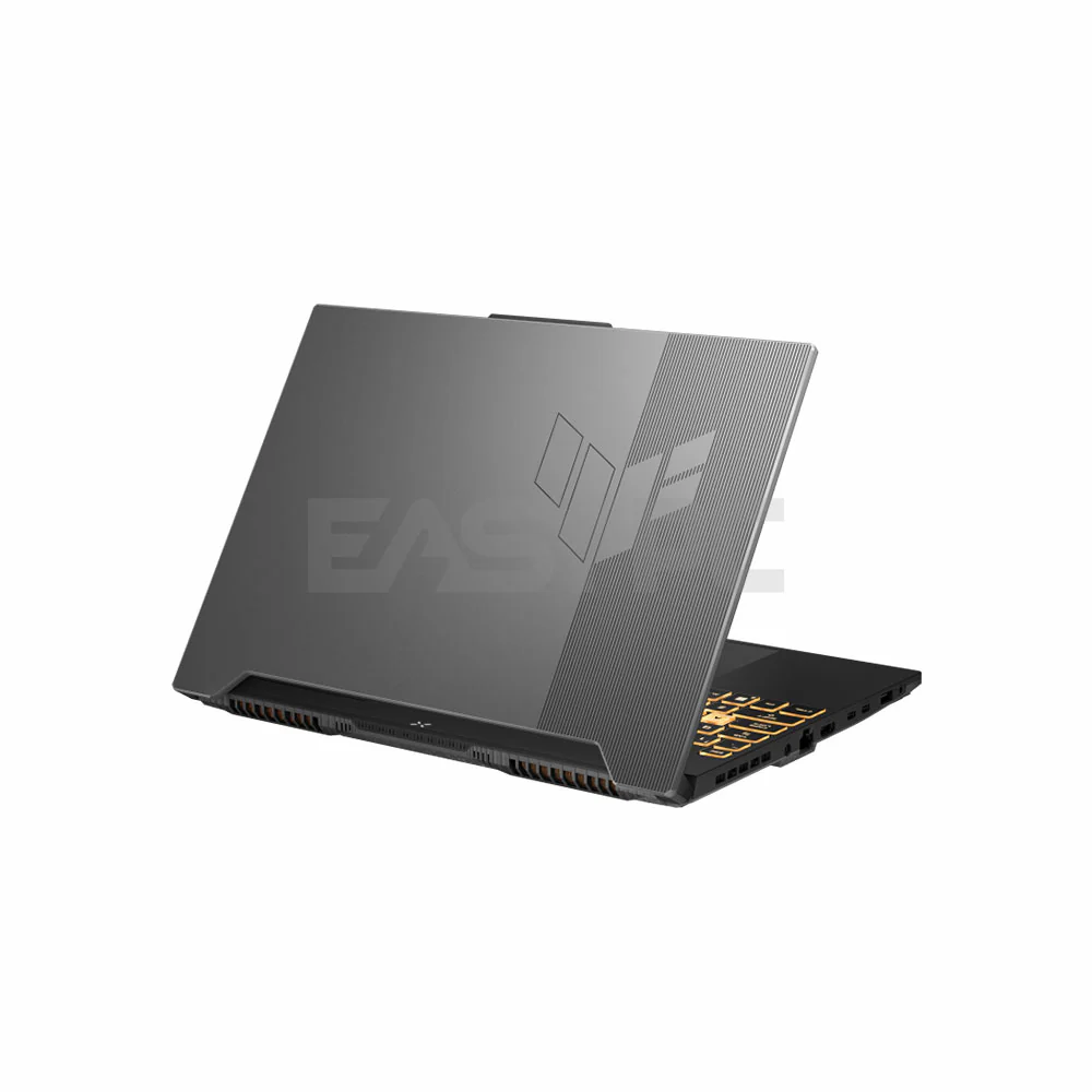 Asus TUF Gaming F15 FX507ZC-HN068W 15" i7-12700H/8GB DDR5/RTXÂ 3050 4GB GDDR6/512GB SSD/Win11 Laptop - Image 4