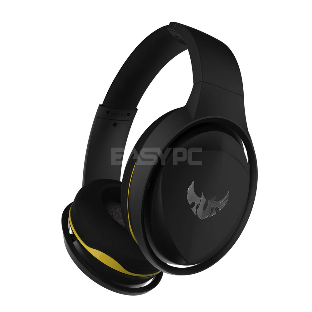 Asus TUF Gaming H5 7.1 Headset