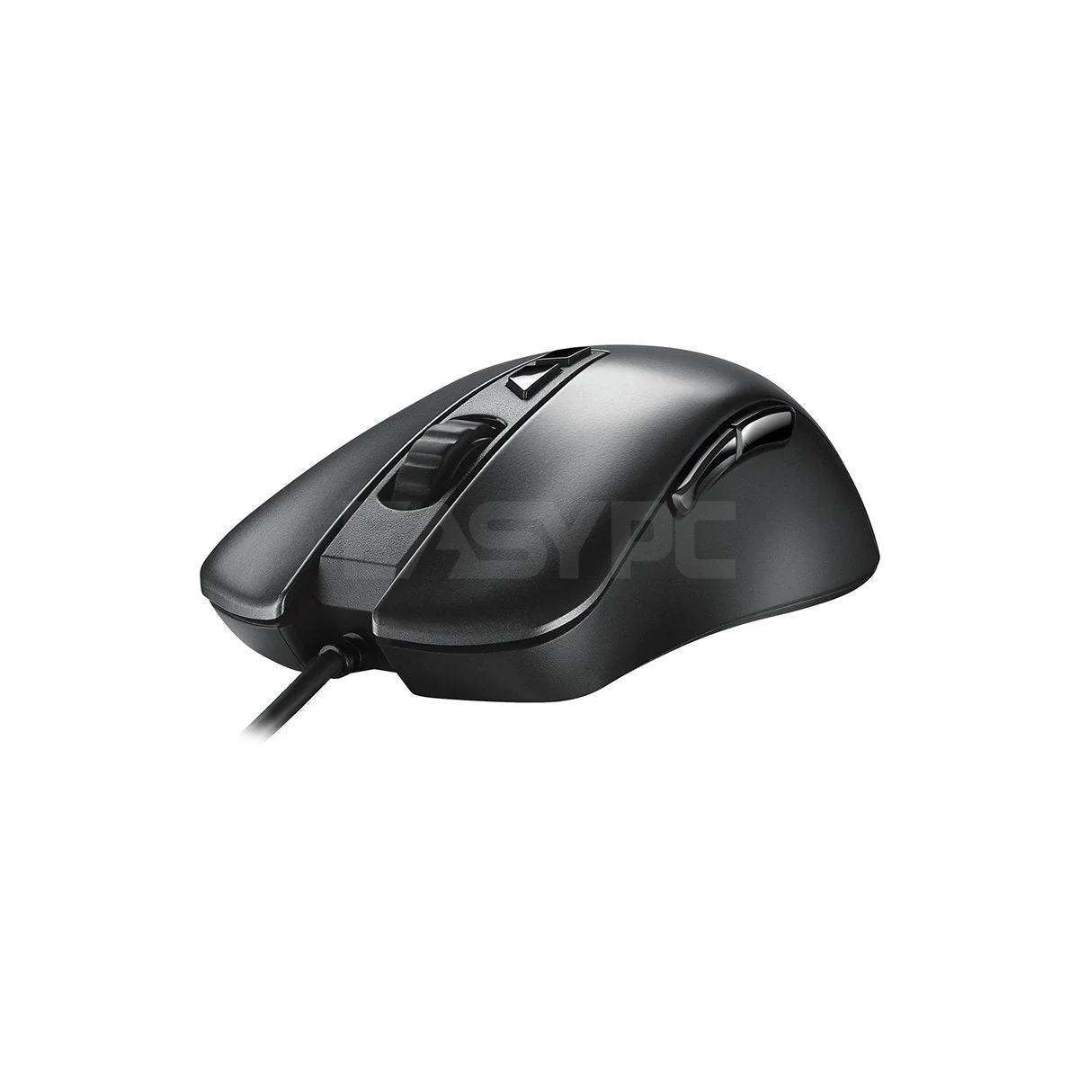 Asus TUF Gaming M3 Gaming Mouse - Image 3