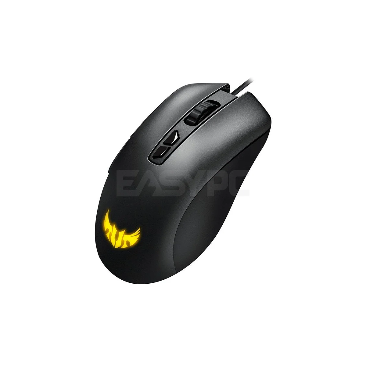 Asus TUF Gaming M3 Gaming Mouse - Image 4