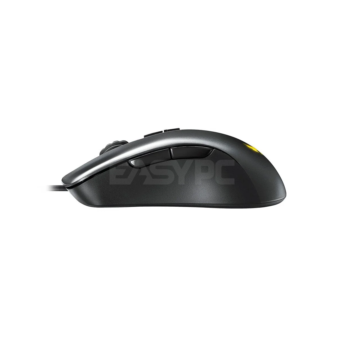 Asus TUF Gaming M3 Gaming Mouse - Image 5