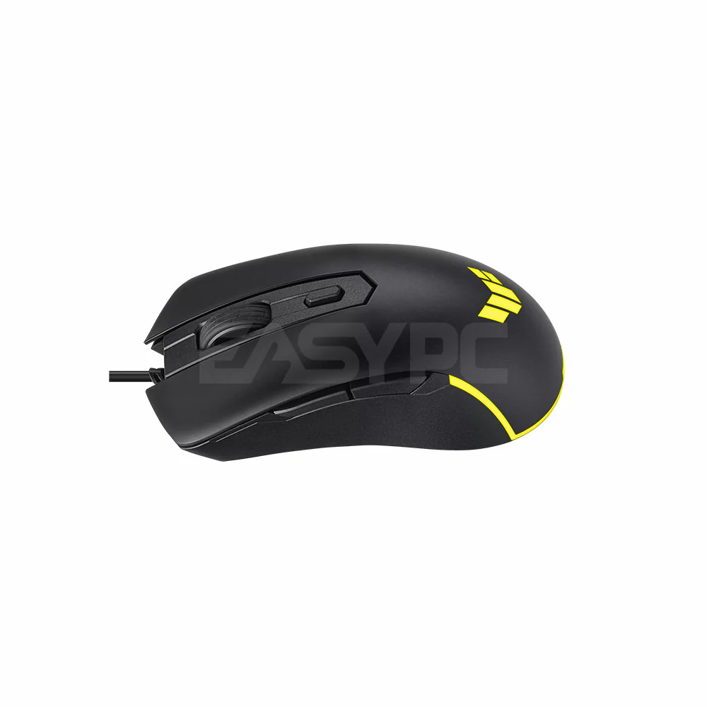 Asus TUF Gaming M3 Gen II RGB gaming mouse - Image 4