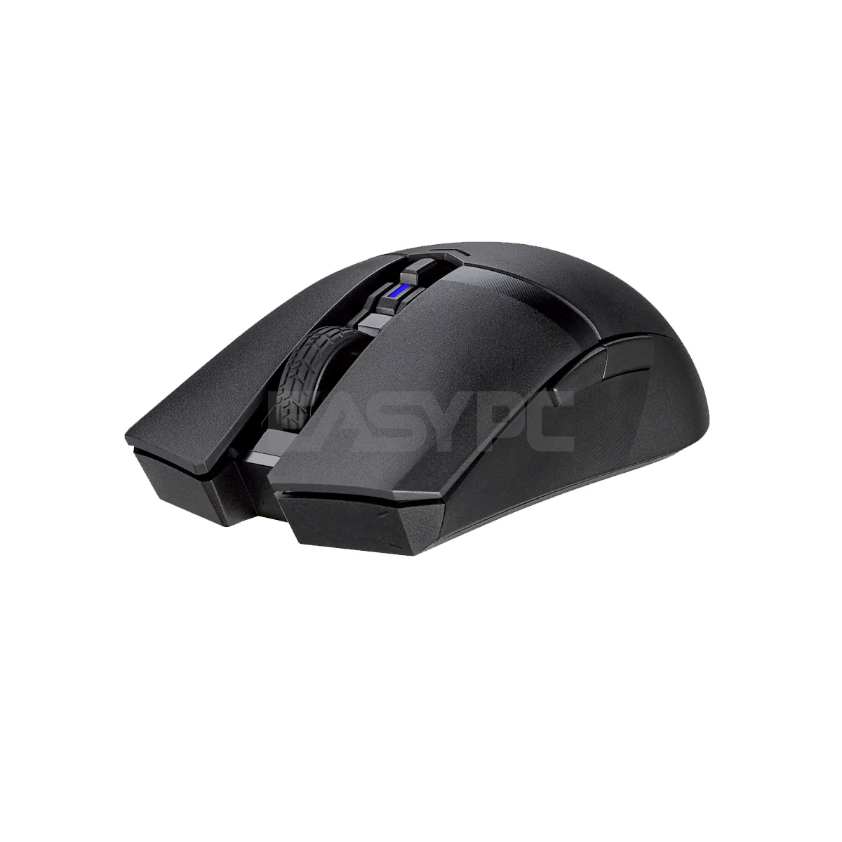 Asus TUF Gaming M4 Lightweight Wireless Mouse - Image 5