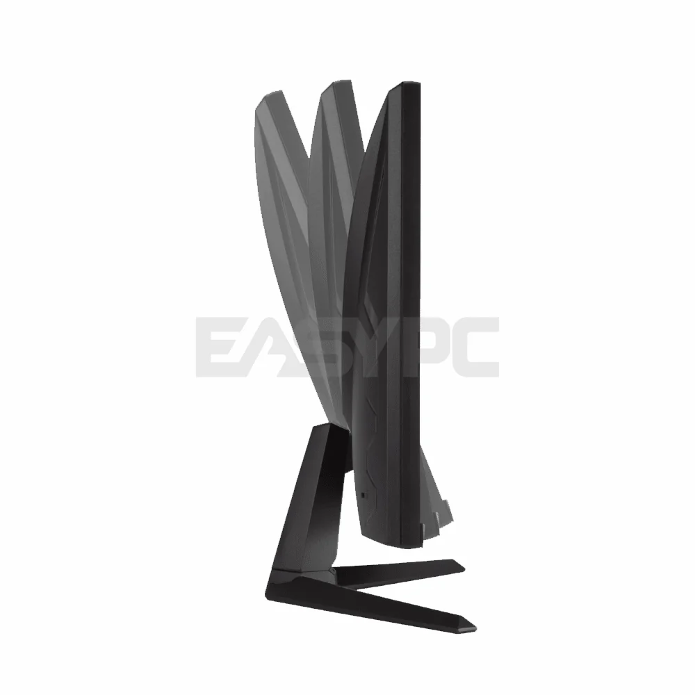 ASUS TUF Gaming VG249Q3A 24' Gaming Monitor - Image 3