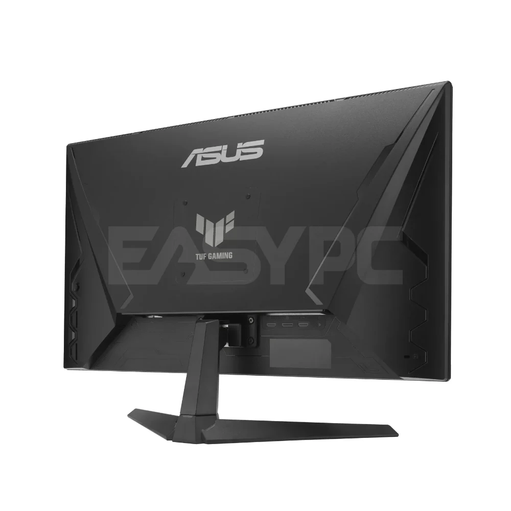 ASUS TUF Gaming VG259QMR5A 24.5" FHD 310Hz Fast-IPS Monitor - Image 5