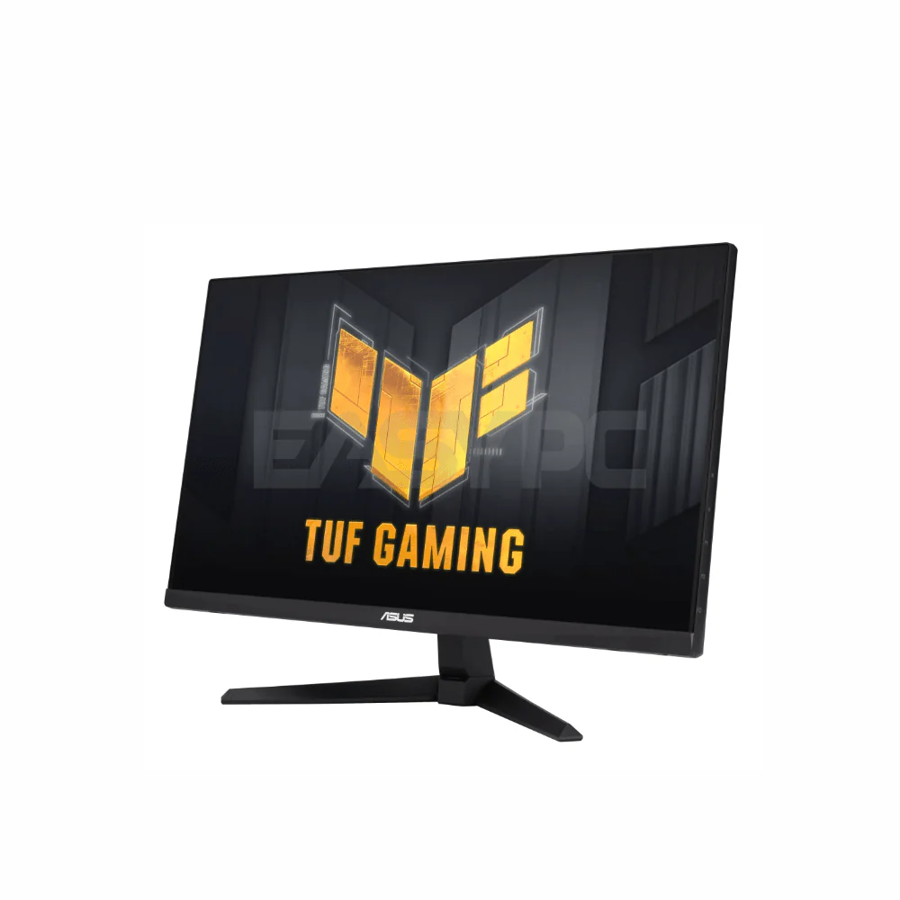 ASUS TUF Gaming VG279Q3A 27' Gaming Monitor