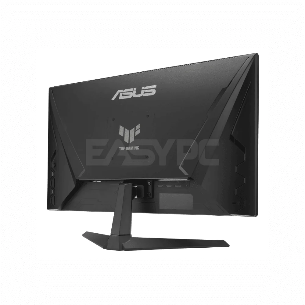 ASUS TUF Gaming VG279Q3A 27' Gaming Monitor - Image 4