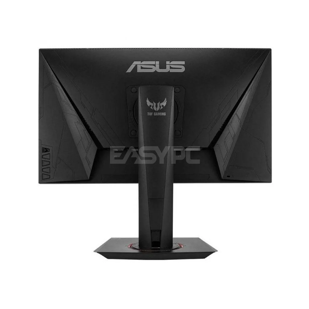 Asus TUF VG259Q 25" 144Hz IPS Gaming Monitor - Image 4