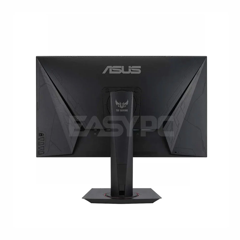 Asus TUF VG279QM 27 280Hz IPS FreeSync Gaming Monitor - Image 4