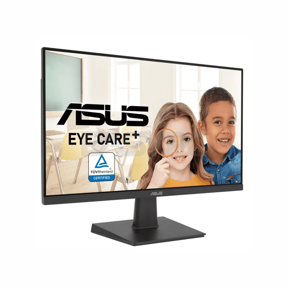 ASUS VA27EHF 24" IPS 100HZ FHD Monitor - Image 3