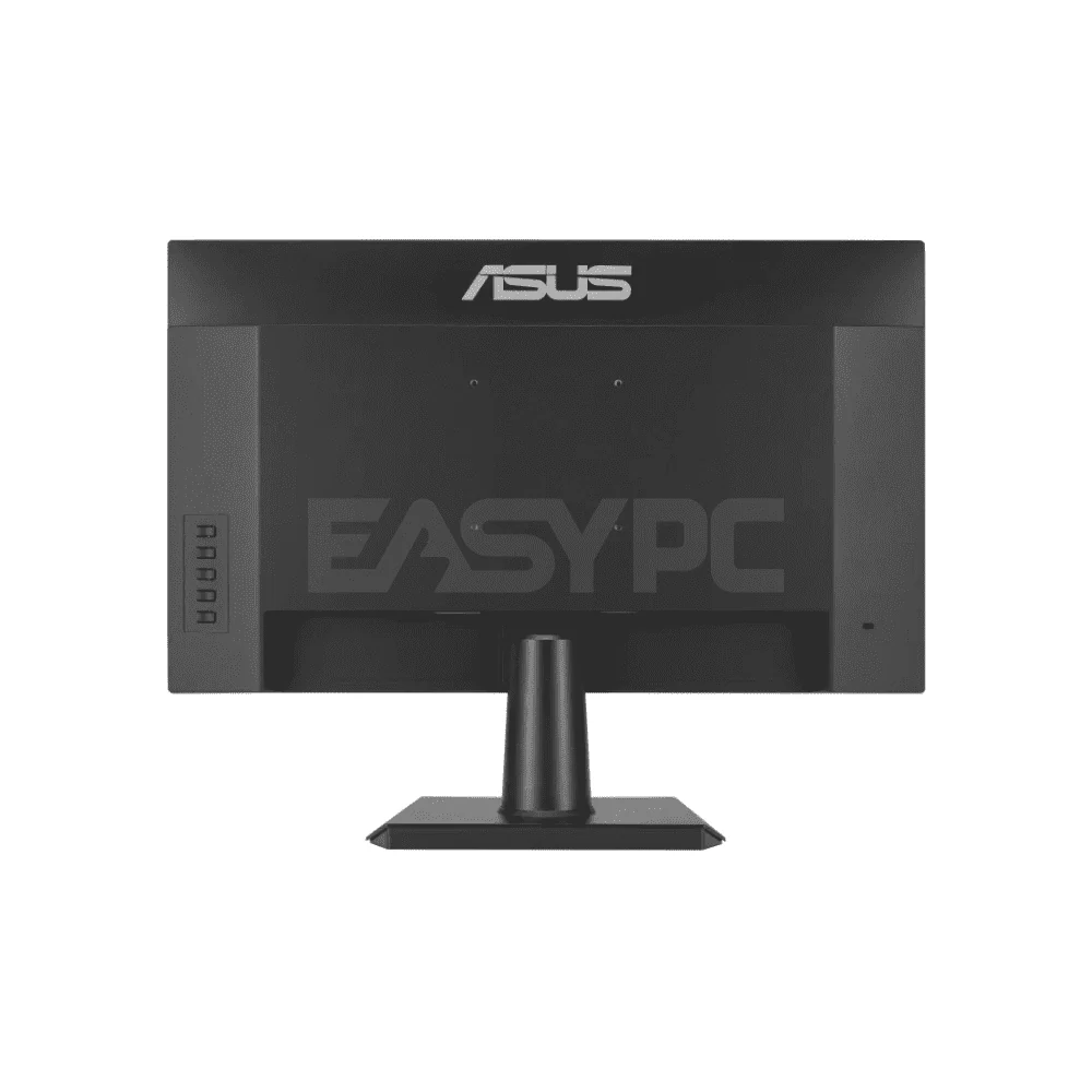 ASUS VA27EHF 24" IPS 100HZ FHD Monitor - Image 4