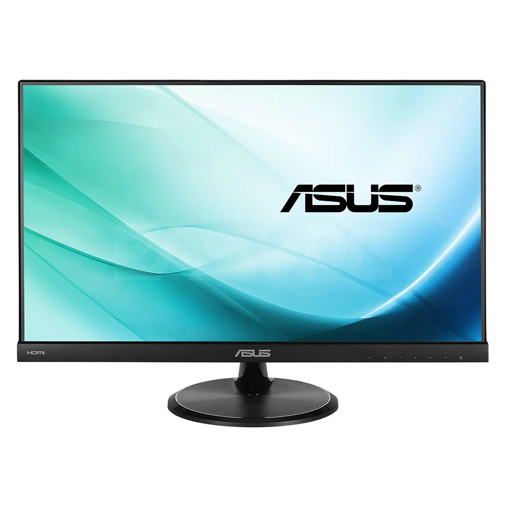 Asus VC239H 23 Inches Led Monitor