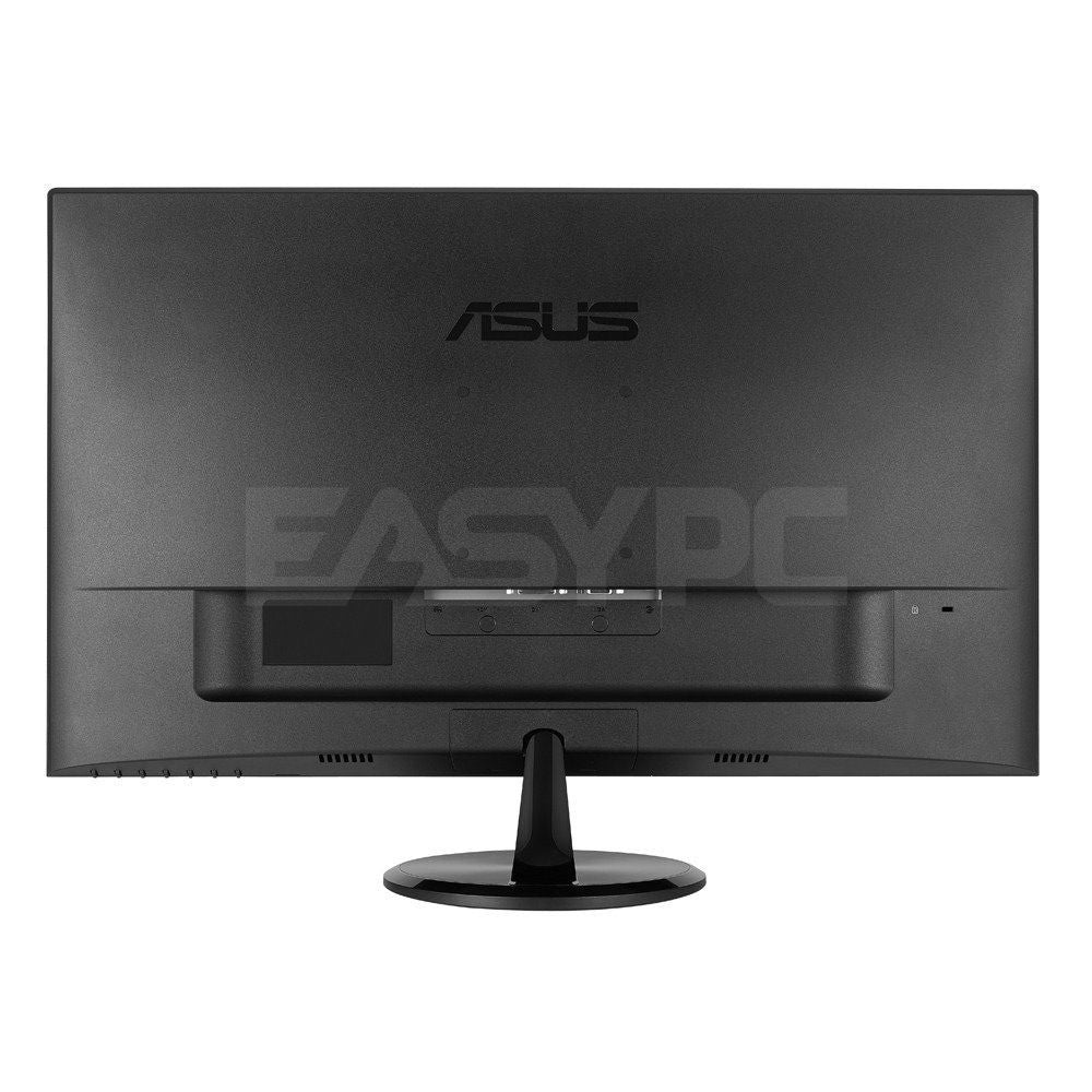 Asus VC239H 23 Inches Led Monitor - Image 2