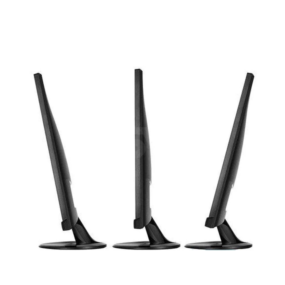 Asus VC239H 23 Inches Led Monitor - Image 3