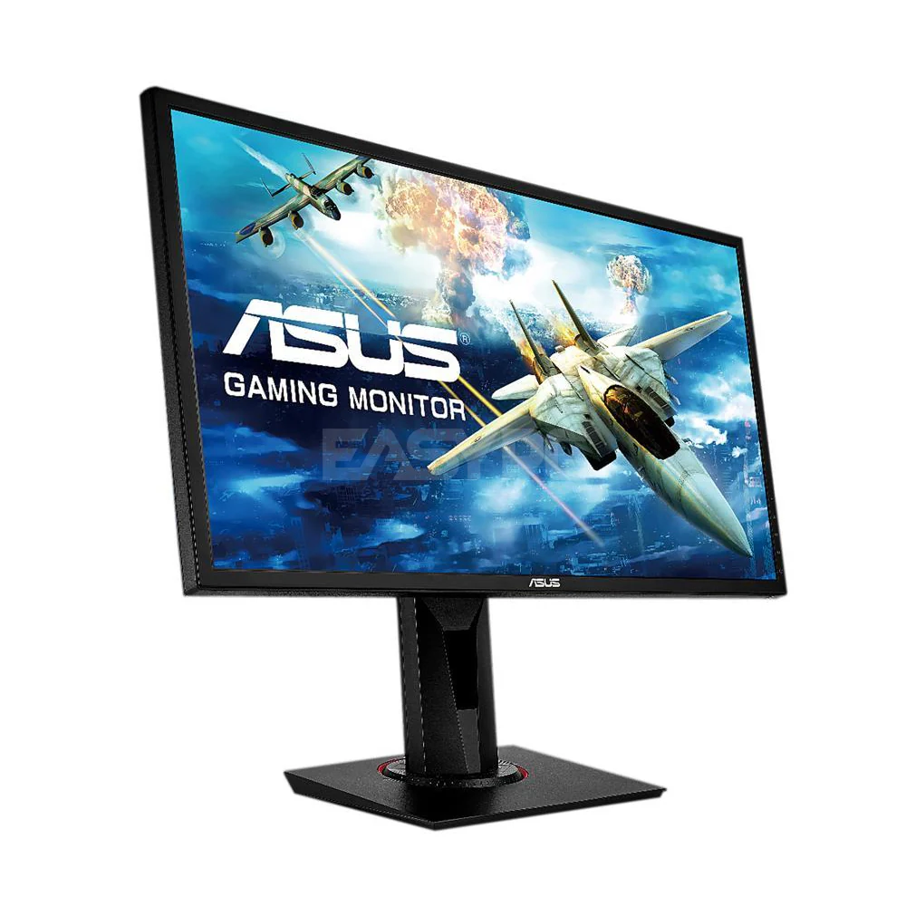 Asus VG248QG 24" 165hz G-Sync Gaming Monitor - Image 2