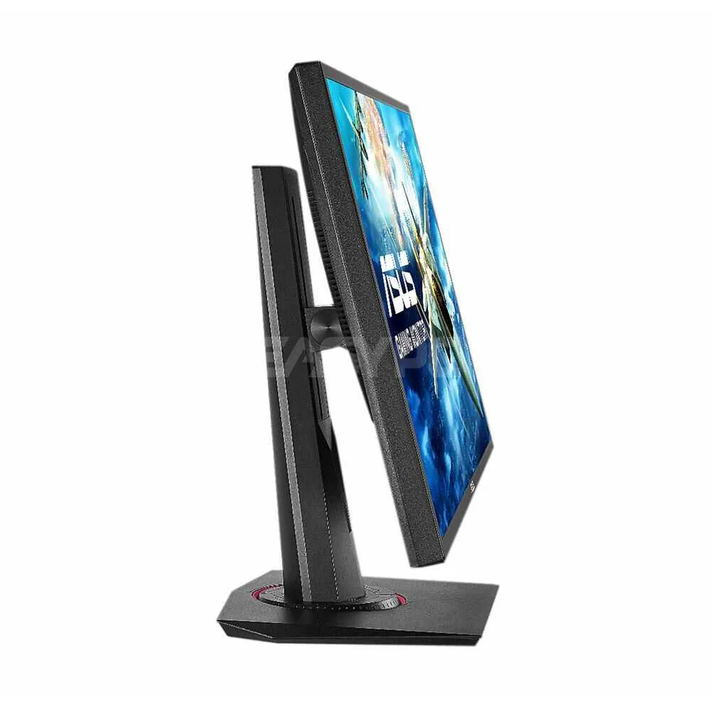 Asus VG248QG 24" 165hz G-Sync Gaming Monitor - Image 3