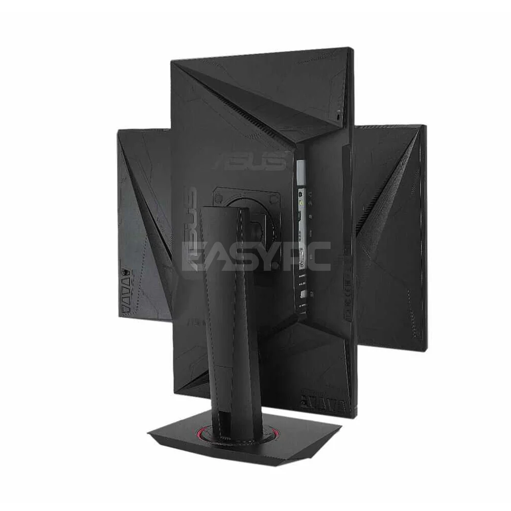 Asus VG248QG 24" 165hz G-Sync Gaming Monitor - Image 4