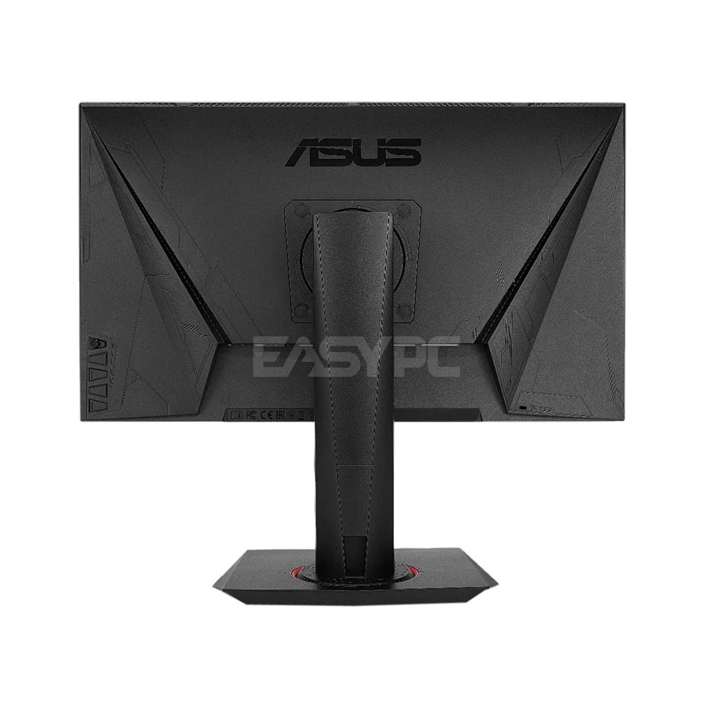 Asus VG248QG 24" 165hz G-Sync Gaming Monitor - Image 5