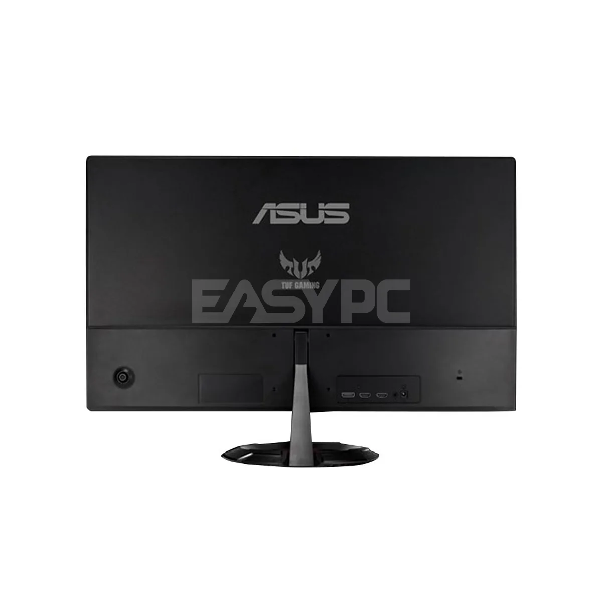 Asus VG249Q1R 23.8" 165Hz IPS Freesync and VG249Q1A 23.8" 144HZ IPS Gaming Monitor - Image 6