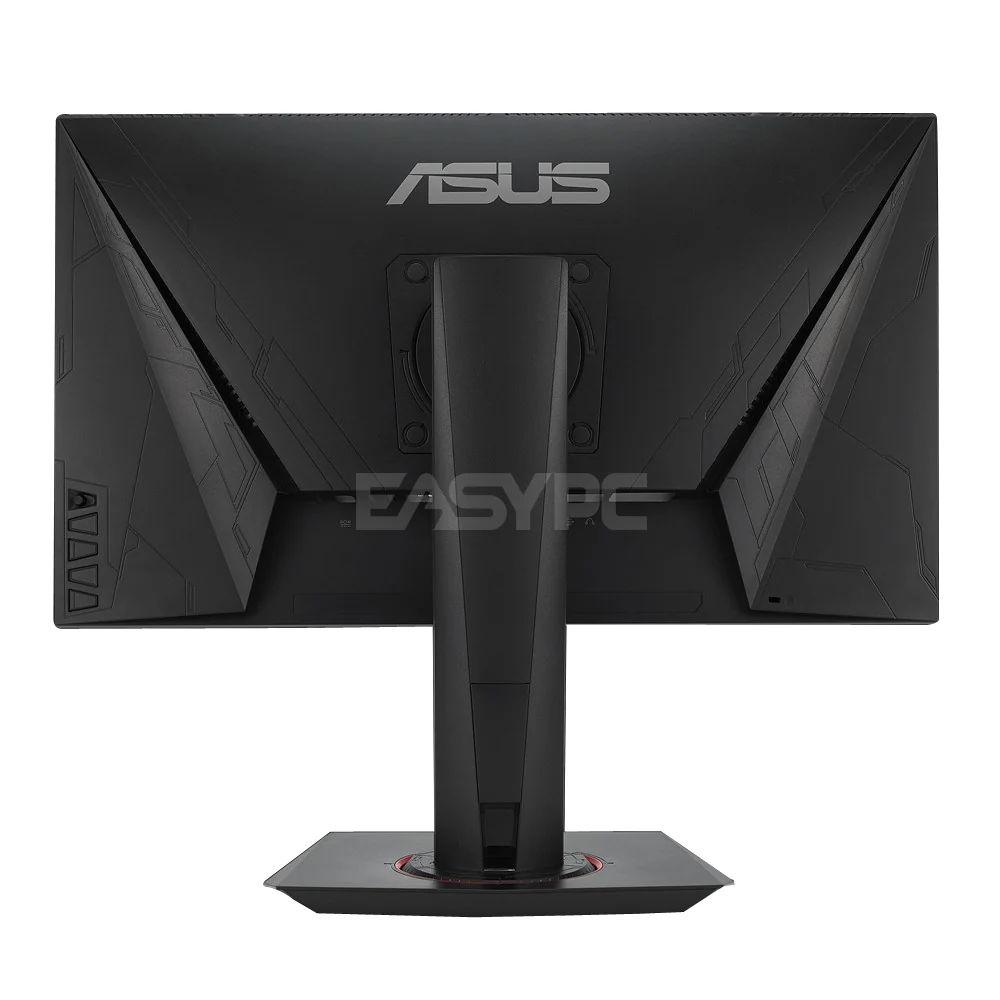 Asus VG258QR 24.5" 165Hz Freesync Gaming Monitor - Image 3