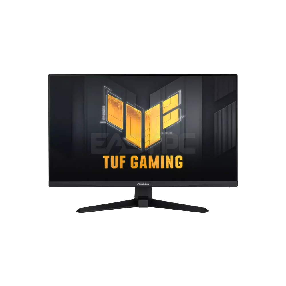 Asus VG259Q3A 25" 180HZ FHD IPS Gaming Monitor