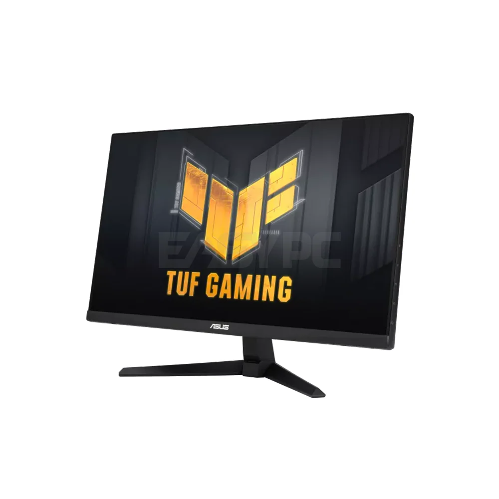 Asus VG259Q3A 25" 180HZ FHD IPS Gaming Monitor - Image 3