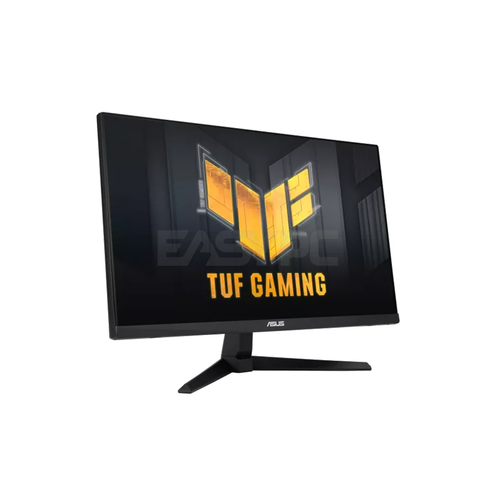 Asus VG259Q3A 25" 180HZ FHD IPS Gaming Monitor - Image 4