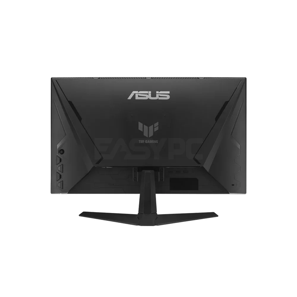 Asus VG259Q3A 25" 180HZ FHD IPS Gaming Monitor - Image 5