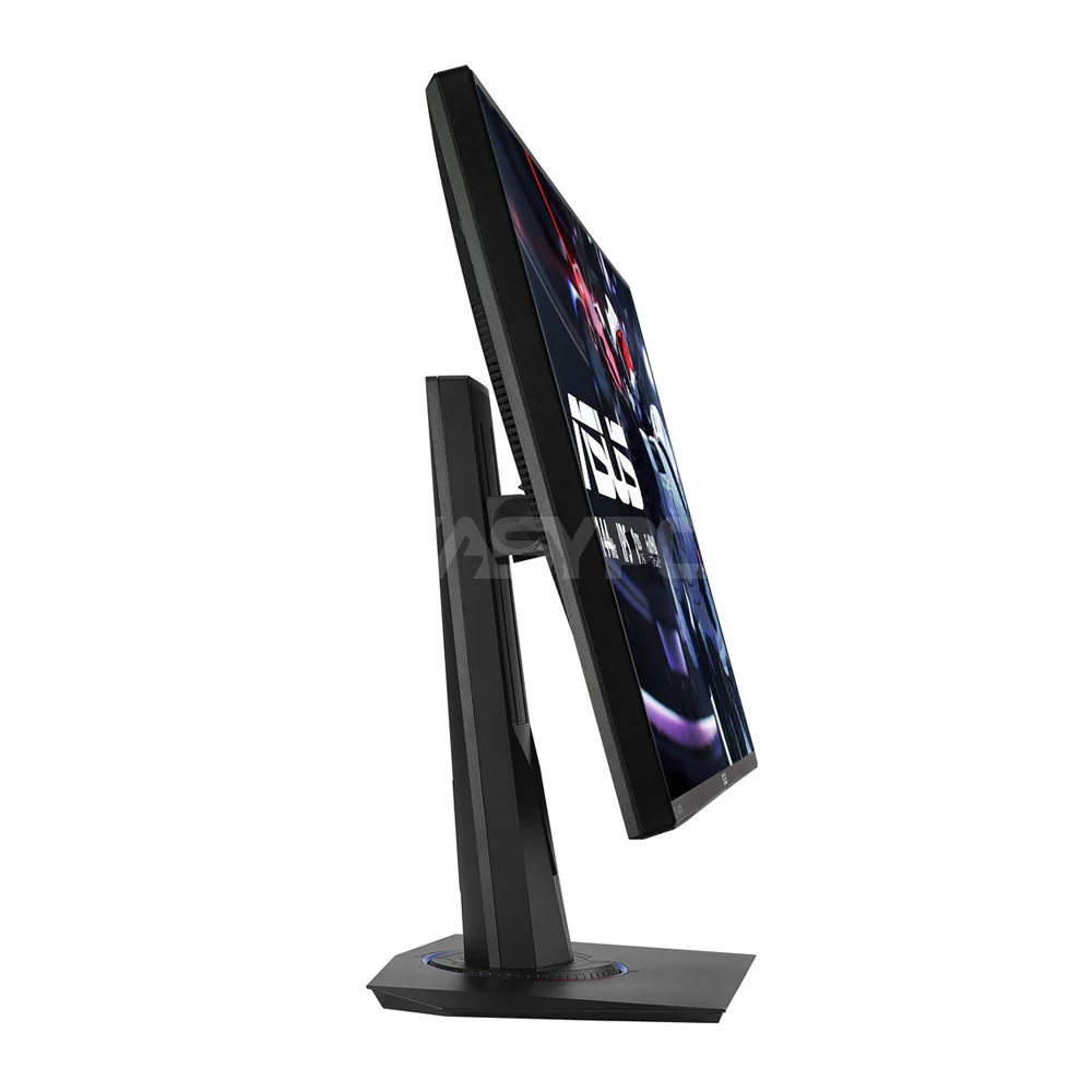 Asus VG279Q 27" IPS 144Hz Gaming Monitor - Image 4