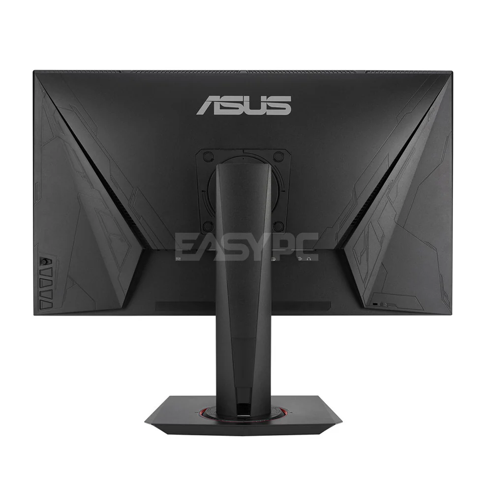Asus VG279Q 27" IPS 144Hz Gaming Monitor - Image 6