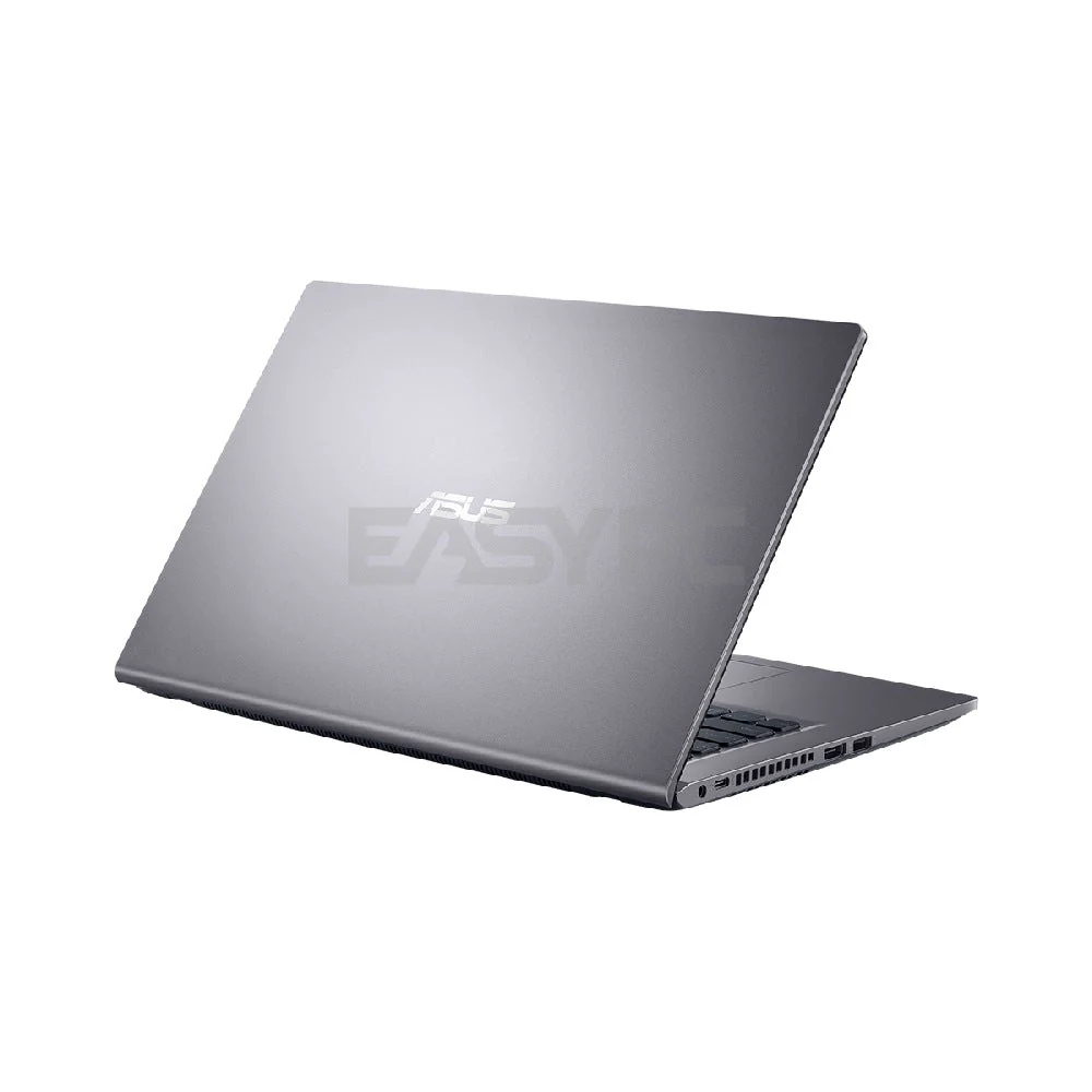 Asus VivoBook 14  Intel Core i3-1115G4 4GB DDR4 128GB PCIe SSD  Win11(S Mode) Laptop Slate Grey PS - Image 5