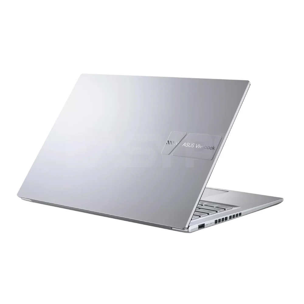 Asus Vivobook 14 M1405YA-LY314WSM 14.0" WUXGA IPS Ryzen 7-7730U/16GB DDR/512GB M.2 NVMe PCIe 3.0 SSD/Radeon Graphics/Win11 Laptop MS Office Home2024+ 365 Basic + Laptop Bag - Image 5