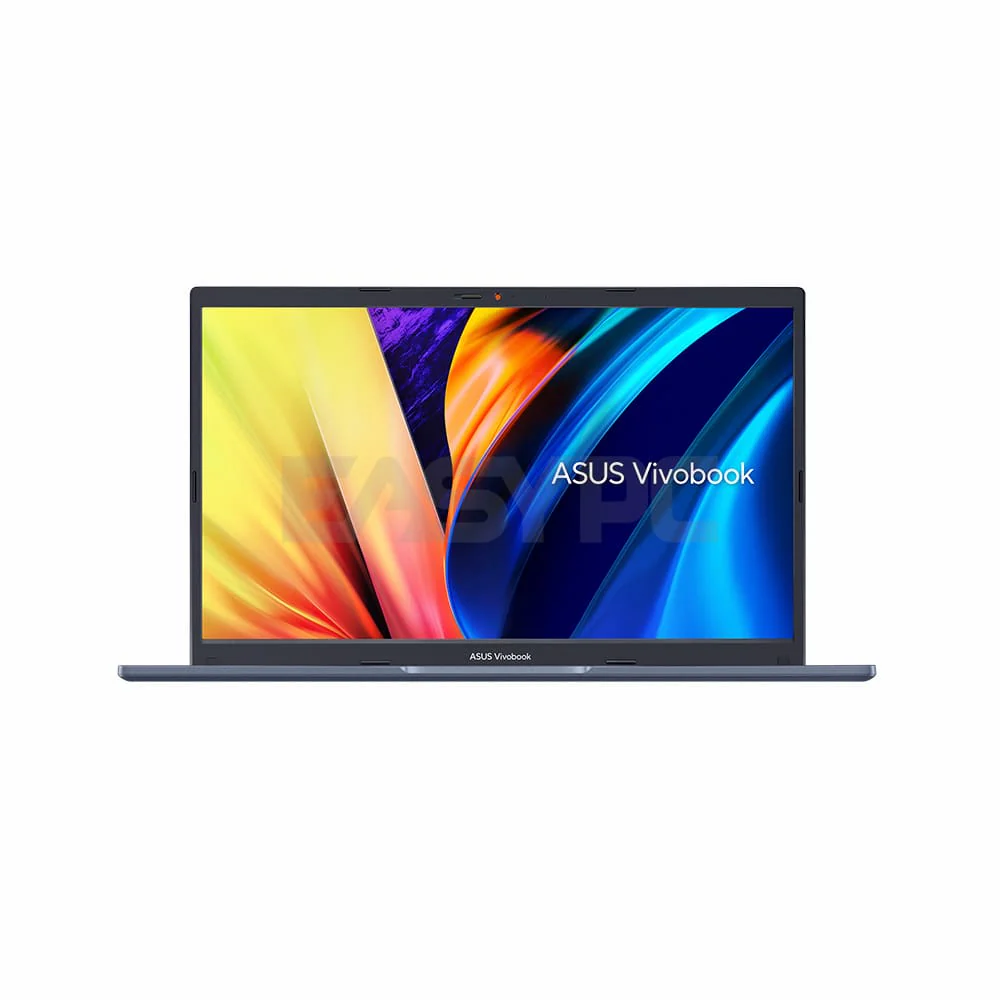 Asus Vivobook 14 M415DA-BV1022W 14.0" Ryzen 3-3250U/8G/256Gb SSD /Win11 Laptop (Open Box)