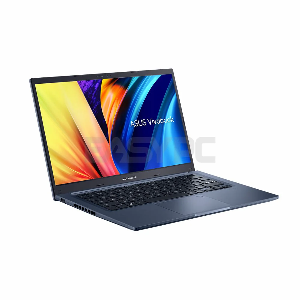 Asus Vivobook 14 M415DA-BV1022W 14.0" Ryzen 3-3250U/8G/256Gb SSD /Win11 Laptop (Open Box) - Image 3