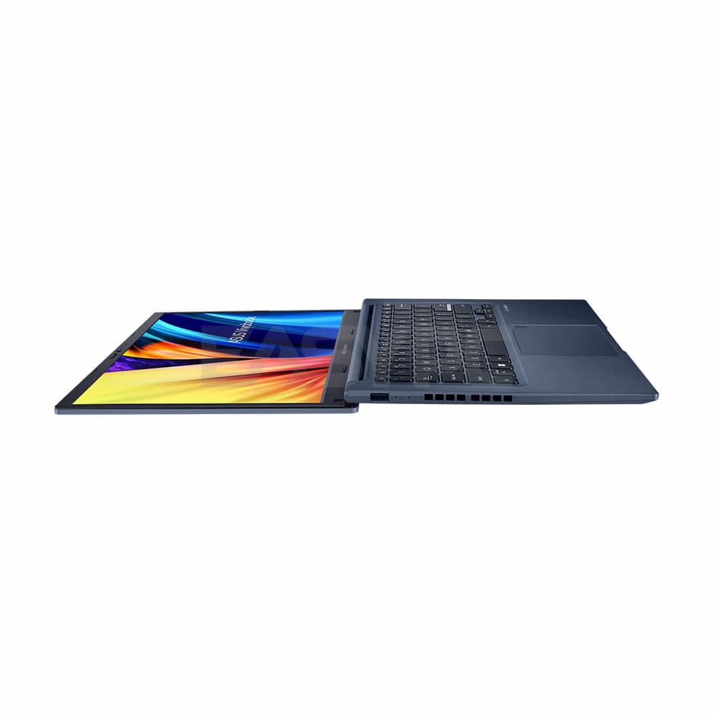 Asus Vivobook 14 M415DA-BV1022W 14.0" Ryzen 3-3250U/8G/256Gb SSD /Win11 Laptop (Open Box) - Image 4
