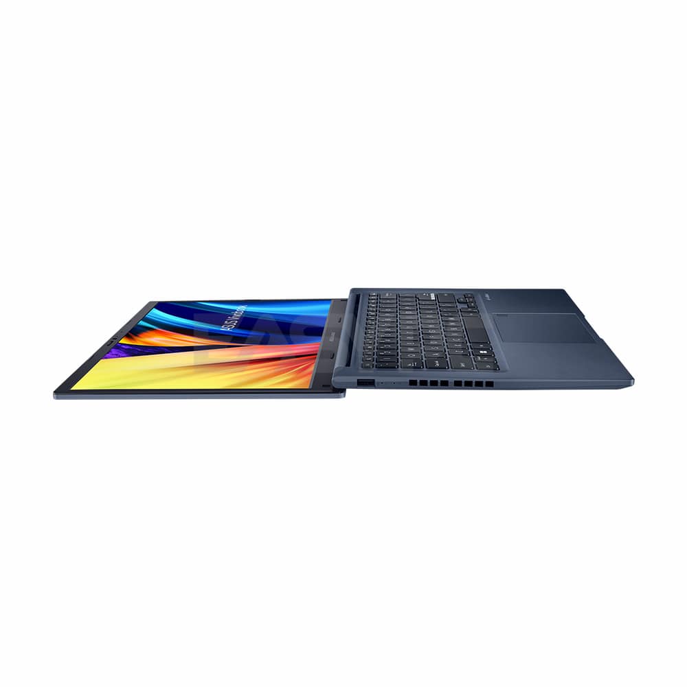 Asus Vivobook 14 X1400EA-BV1901W 14.0" Intel Core i3-1115G4/8GB/256GB SSD/Win11 Laptop (Open Box) - Image 4