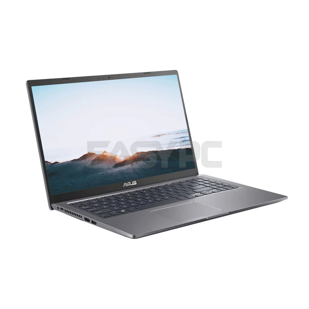 ASUS VivoBook 15 Intel Core i3-1115G/8GB/256GB PCIe SSD/Win11(Smode) Laptop PS - Image 3