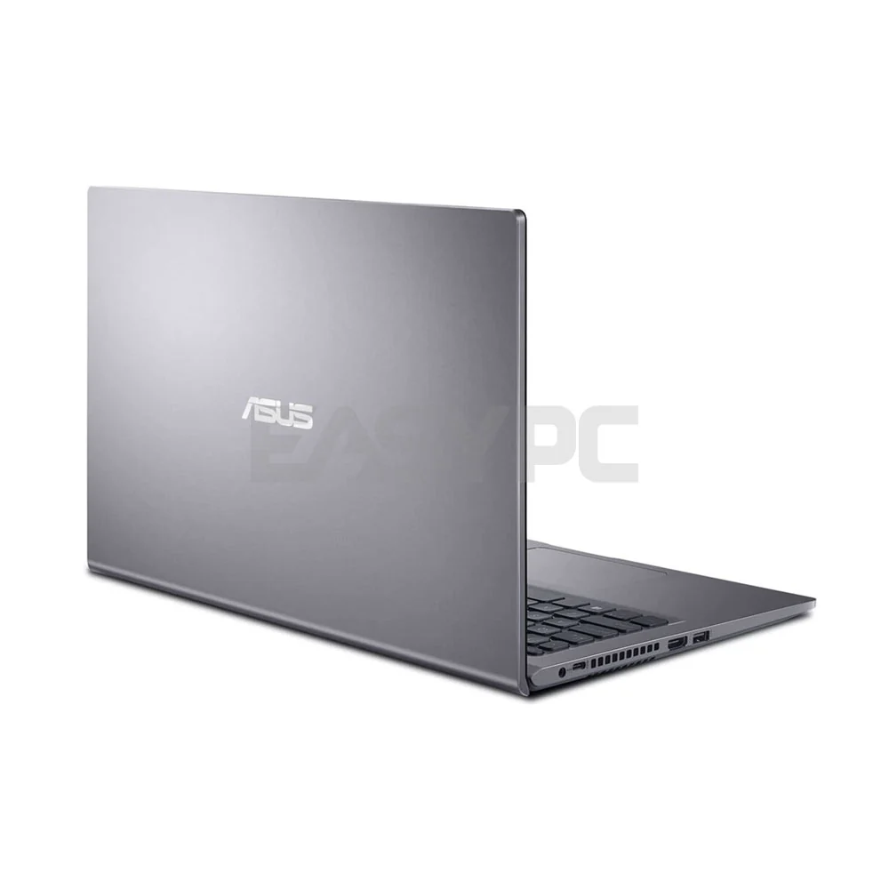 ASUS VivoBook 15 Intel Core i3-1115G/8GB/256GB PCIe SSD/Win11(Smode) Laptop PS - Image 4