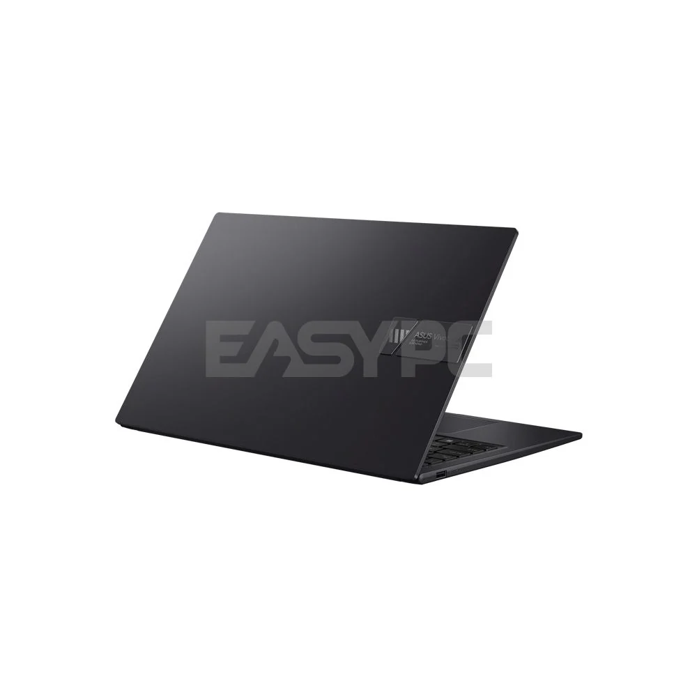 ASUS VIVOBOOK 15X OLED M3504YA-L1153WS 15.6" Ryzen 7-7730U/8GB/512GB SSD/Win11 Laptop - Image 4