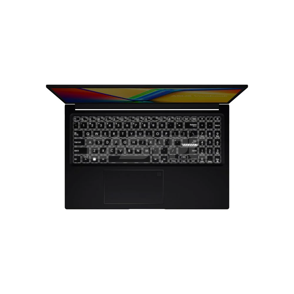 ASUS VIVOBOOK 15X OLED M3504YA-L1153WS 15.6" Ryzen 7-7730U/8GB/512GB SSD/Win11 Laptop - Image 5