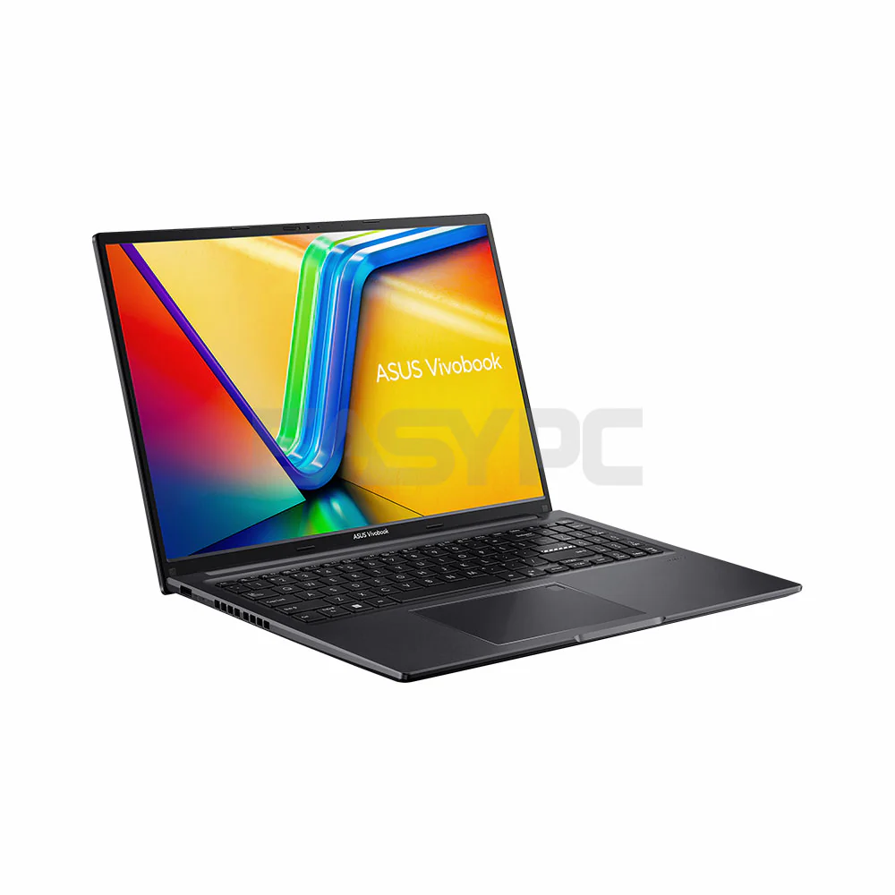 Asus Vivobook 16 (M1605) M1605YA-MB155WS 16.0 Ryzen 5-7530U/8GB DDR4/512GB SSD/Win11 Laptop
