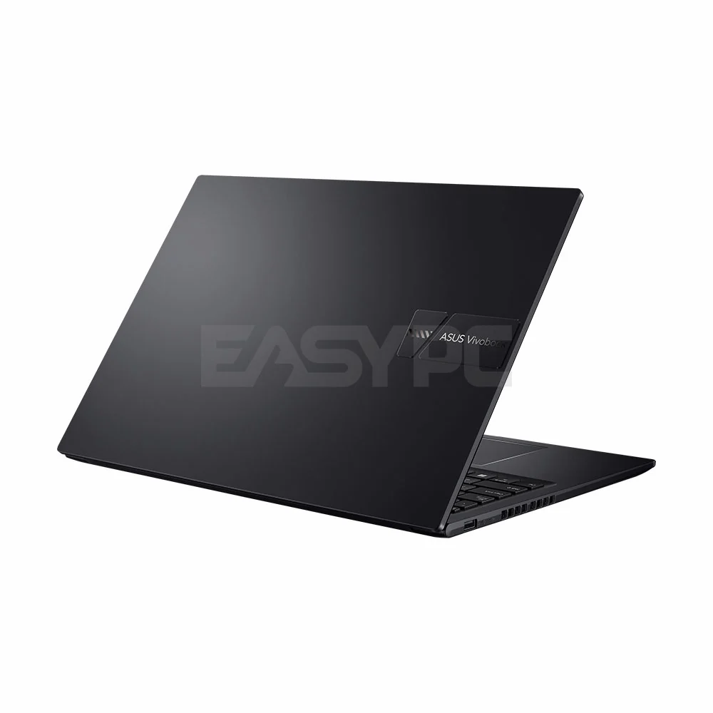 Asus Vivobook 16 (M1605) M1605YA-MB155WS 16.0 Ryzen 5-7530U/8GB DDR4/512GB SSD/Win11 Laptop - Image 4