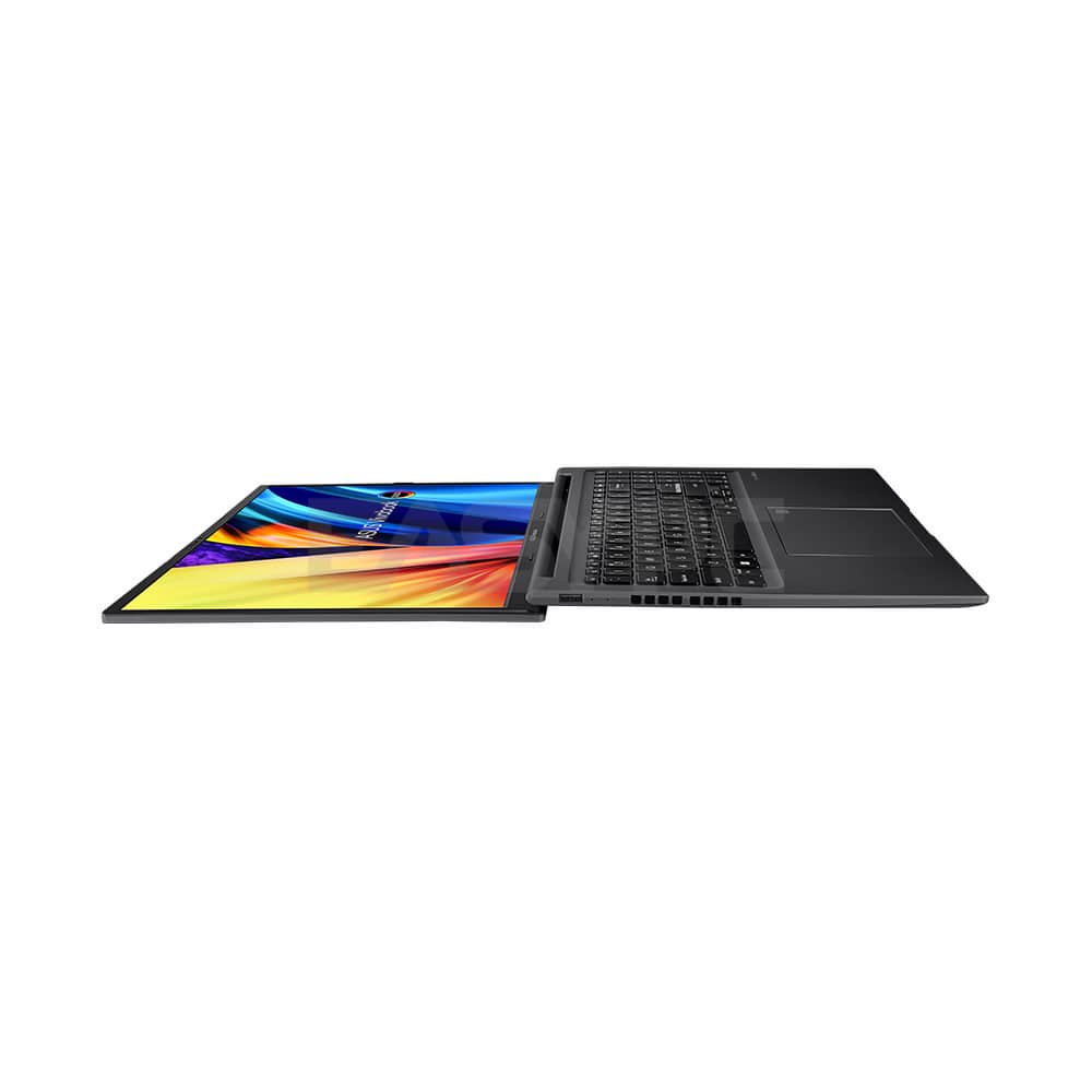 Asus Vivobook 16 X1605EA-MB083WS 16.0" Intel Core i5-1135GY/8GB/512GB SSD/Win11 Laptop (Open Box) - Image 4