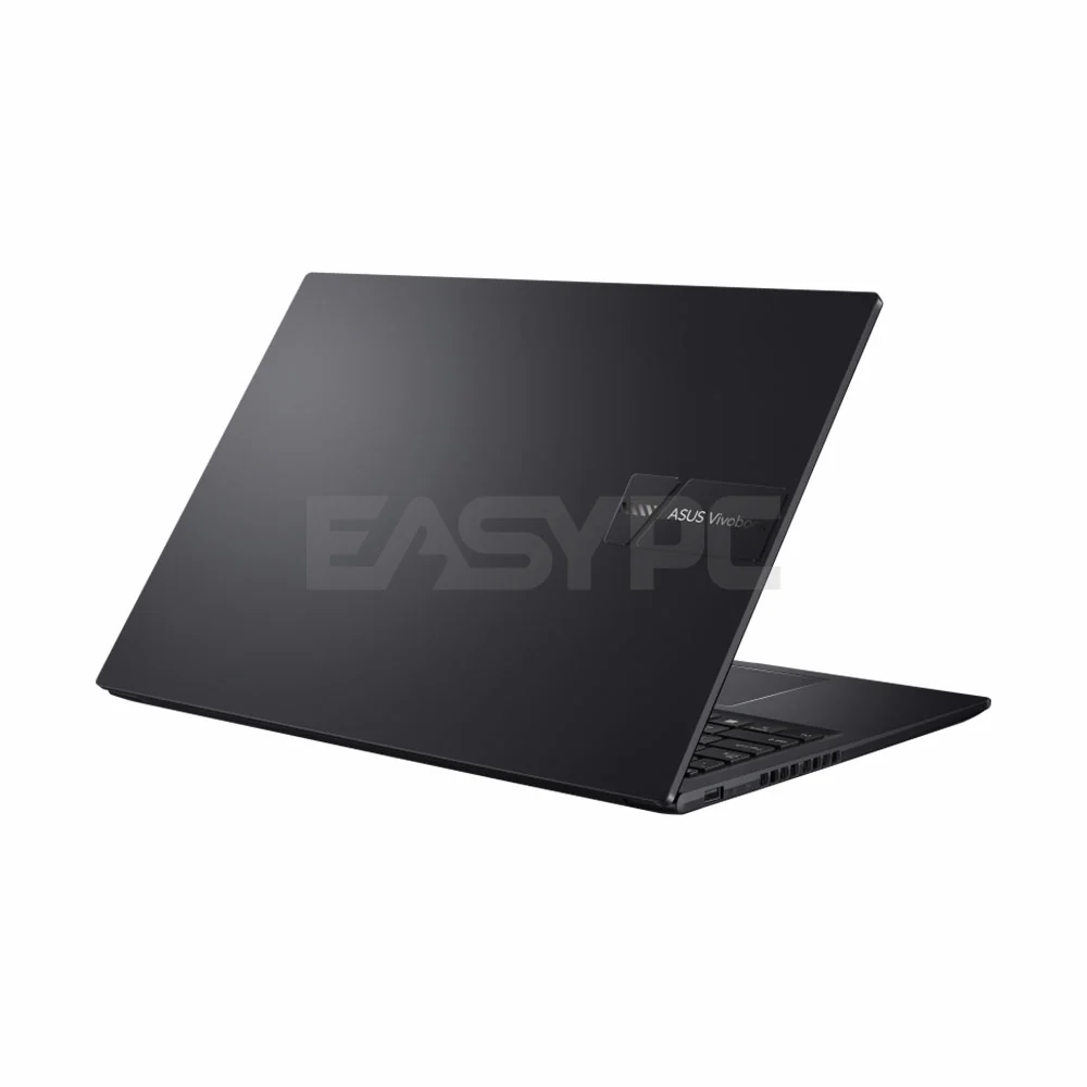 Asus Vivobook 16 X1605ZA-MB236WS 16.0 Intel Core I7-12700H/8GB DDR4/512GB SSD/Win11 Laptop - Image 4