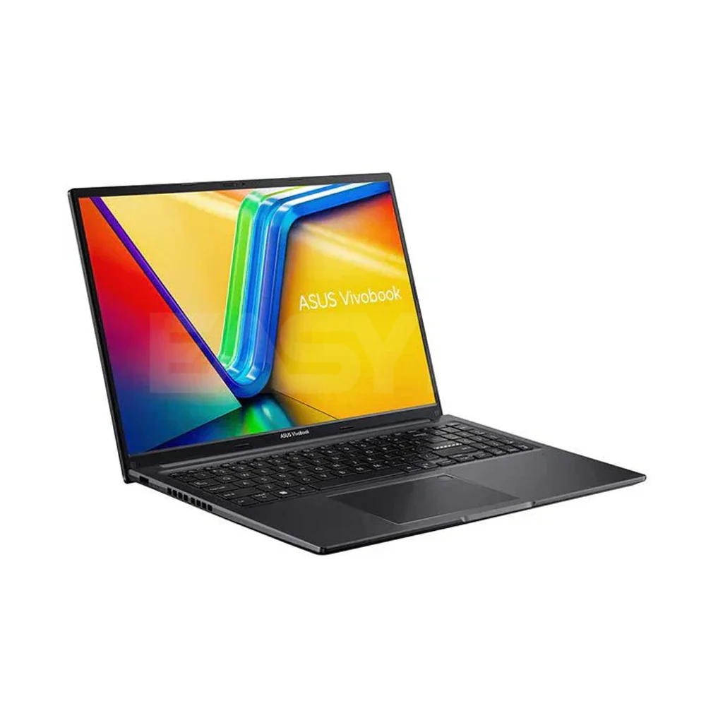 Asus Vivobook 16 X1605ZA-MB695WSM16.0"Intel Core i7-12700H/16GB/512GB SSD/Win11 Laptop + H&S OBP - Image 2