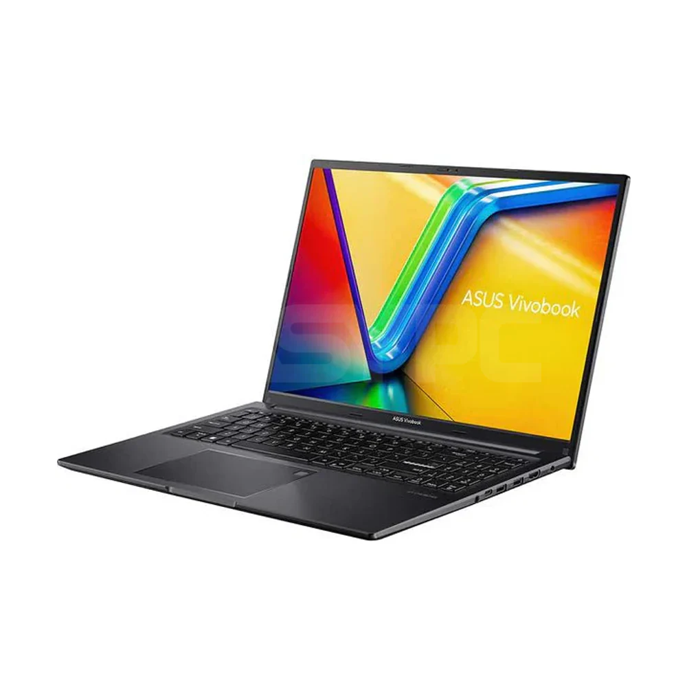 Asus Vivobook 16 X1605ZA-MB695WSM16.0"Intel Core i7-12700H/16GB/512GB SSD/Win11 Laptop + H&S OBP - Image 3