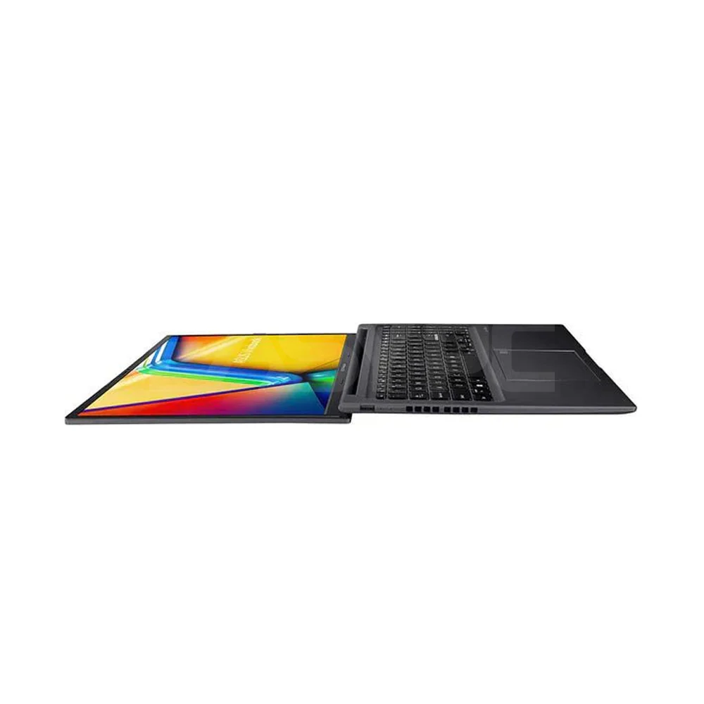 Asus Vivobook 16 X1605ZA-MB695WSM16.0"Intel Core i7-12700H/16GB/512GB SSD/Win11 Laptop + H&S OBP - Image 4