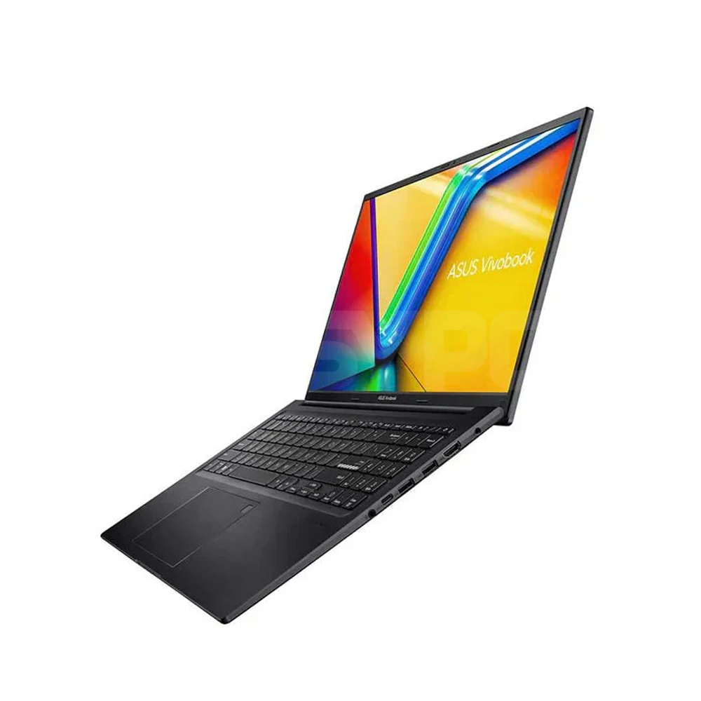 Asus Vivobook 16 X1605ZA-MB695WSM16.0"Intel Core i7-12700H/16GB/512GB SSD/Win11 Laptop + H&S OBP - Image 5